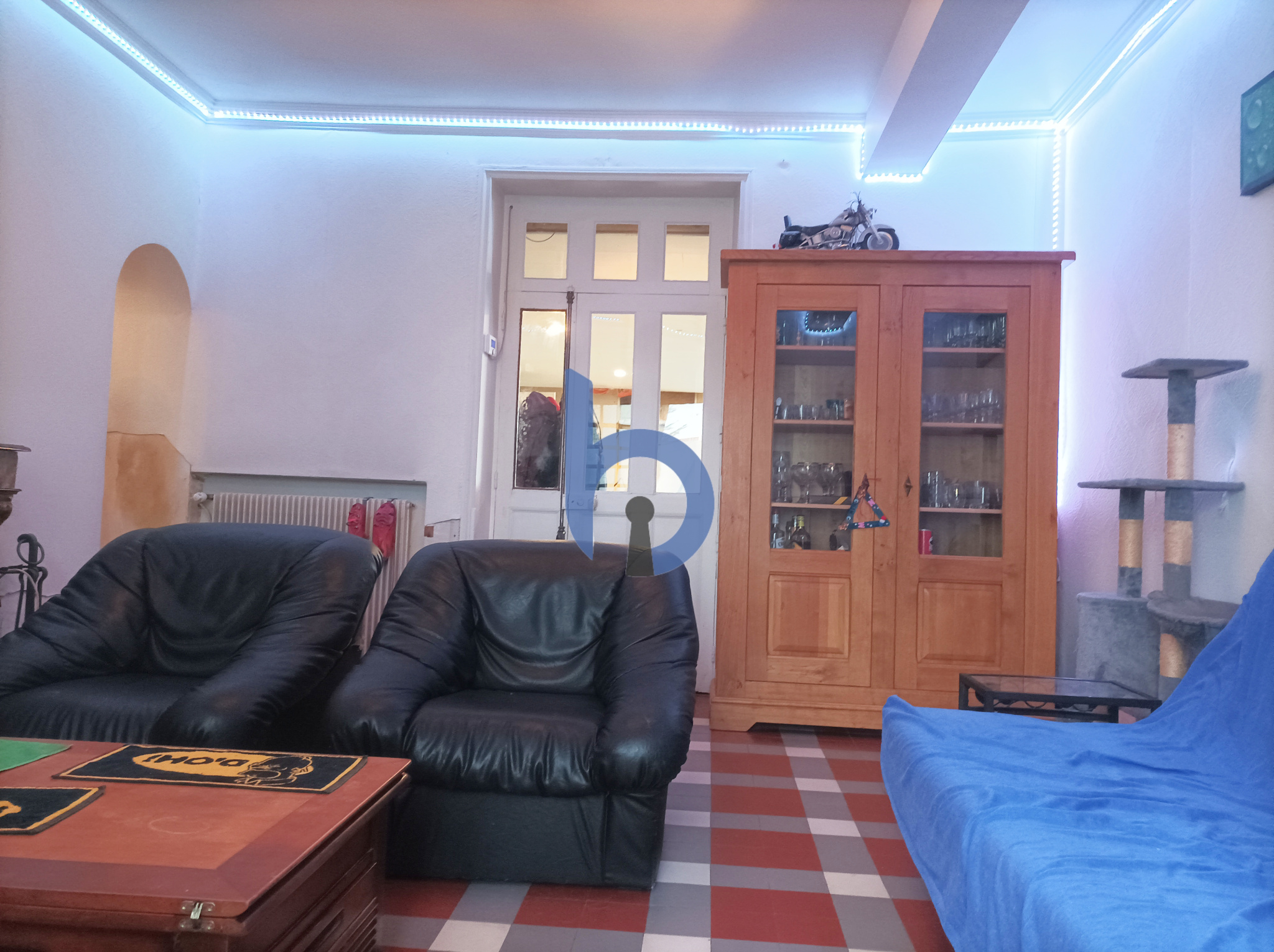 Photo 5